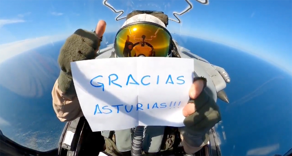 Imagen principal de la noticia