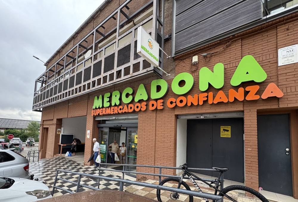 Imagen principal de la noticia