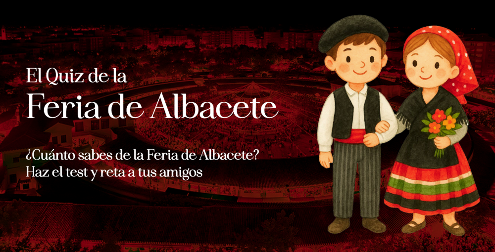 Imagen principal de la noticia