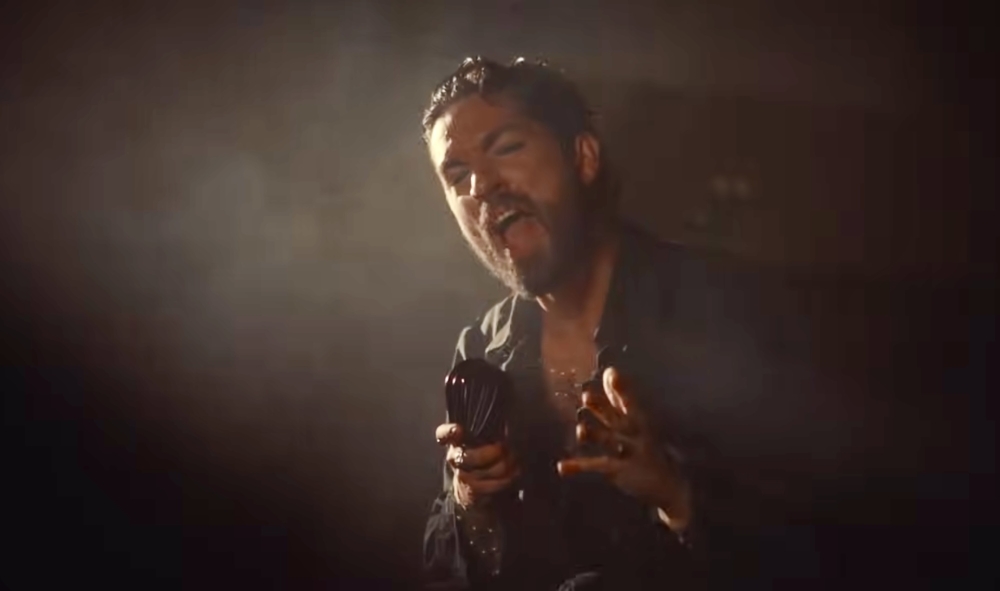 Imagen principal de la noticia