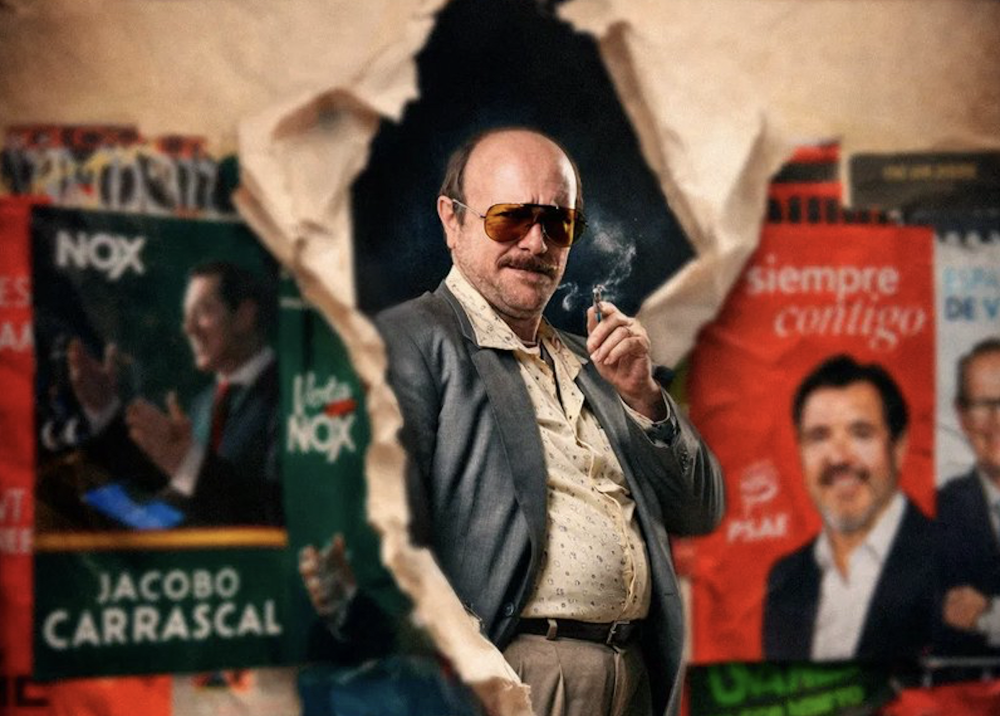 Imagen principal de la noticia