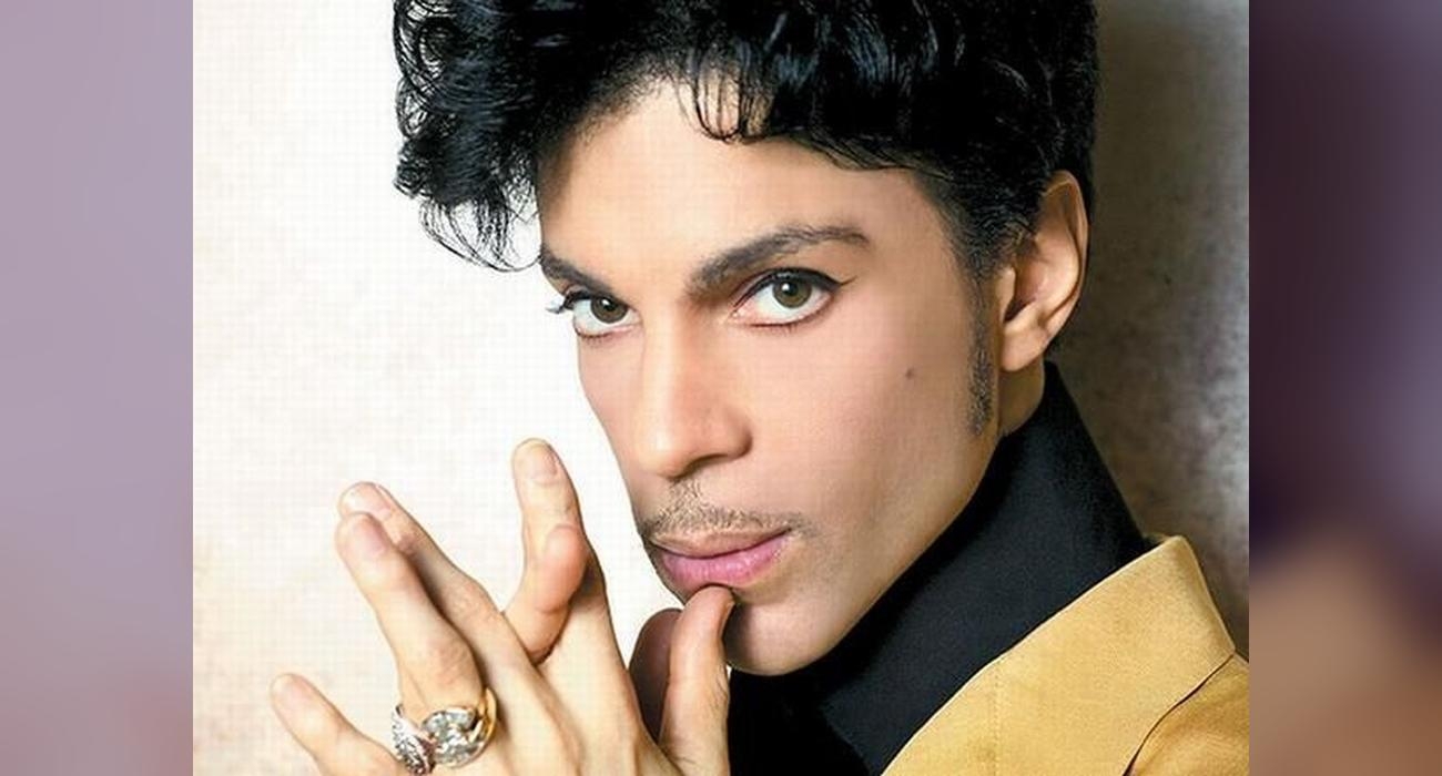 Prince, el genio que revolucionó la música moderna