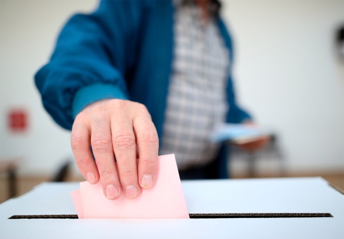 Elecciones Europeas: 5 razones para votar este domingo y su impacto en España