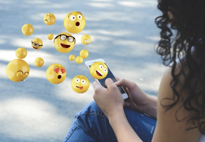 Los días internacionales más originales que quizás no conocías
