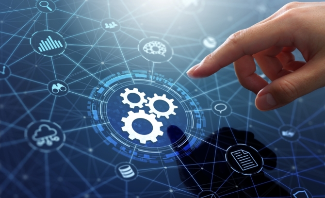 Los grandes retos de las PYMES en 2025: la digitalización como solución clave