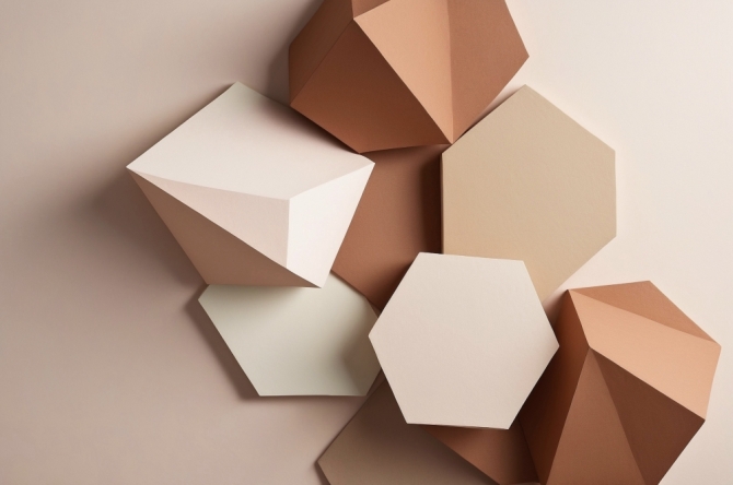 Mocha Mousse, Pantone del Año 2025: el color que marca tendencia