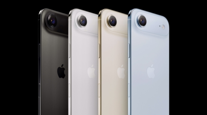 Imagen de la noticia: Cómo los aranceles de Trump influyen en el precio del iPhone 17
