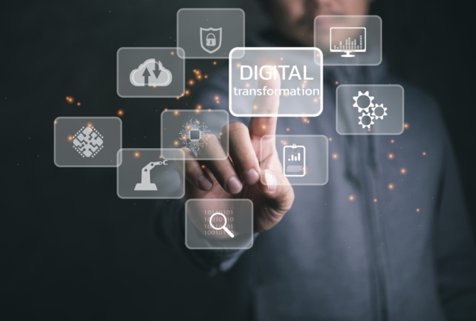 Imagen de la noticia: Kit Digital para autónomos de 0 a 3 empleados: última oportunidad