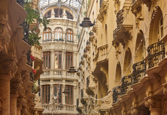 Albacete Celebra con orgullo su historia: 648 Aniversario del Privilegio de Villazgo