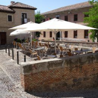 Taberna Embrujo, Toledo