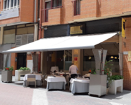 Caldereros, Albacete