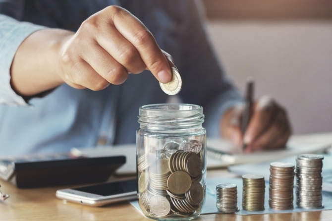 Los bancos vuelven a pelear por tu dinero: por qué ahora pagan por los ahorros