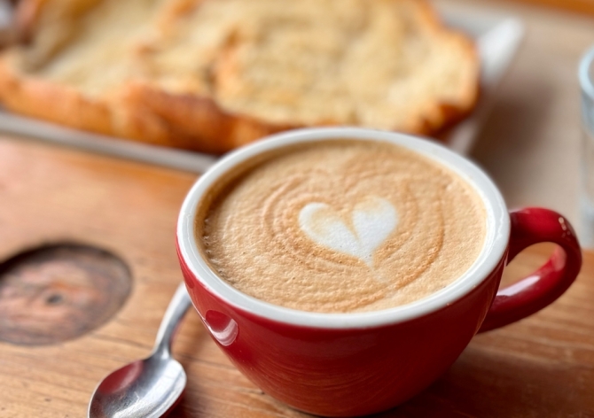 Descubre todos los beneficios del café, una fuente de salud y bienestar