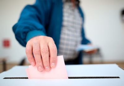 Imagen de la noticia: Elecciones Europeas: 5 razones para votar este domingo y su impacto en España