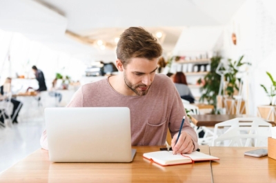 Imagen de la noticia: ¿Qué es Verifactu y cómo afecta a los autónomos?