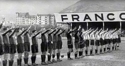 Imagen de la noticia: Eliminada una de las últimas normas del franquismo que todavía regía en el fútbol