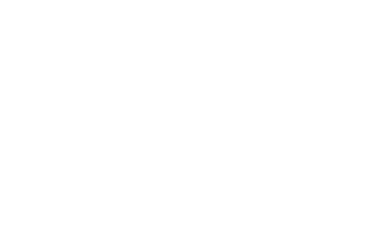 LVD Magazine