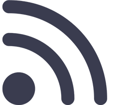 Suscríbete a nuestro RSS