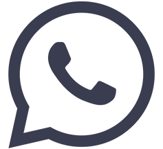 Síguenos en Whatsapp